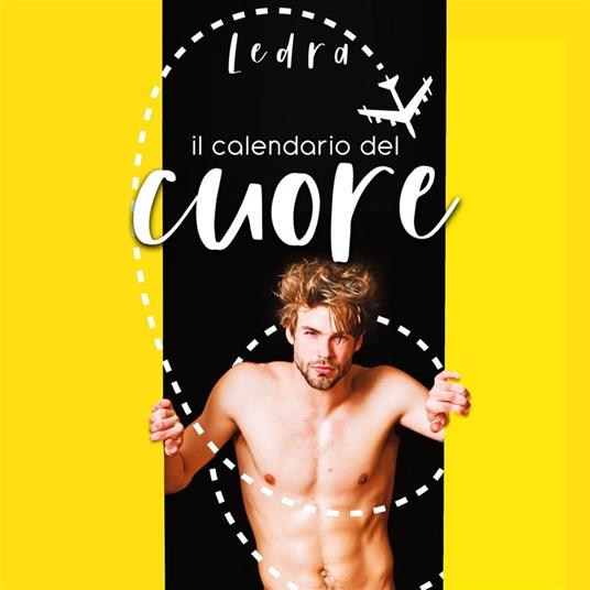 Il calendario del cuore