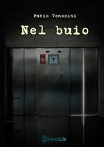 Nel buio