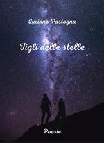 Figli delle stelle