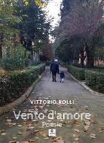 Vento d'amore