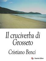 Il cruciverba di Grosseto