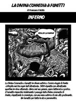 Inferno. Divina Commedia a fumetti