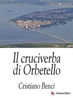 Il cruciverba di Orbetello