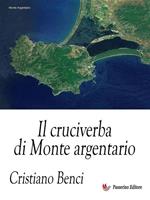 Il cruciverba di Monte Argentario