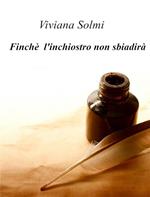 Finché l'inchiostro non sbiadirà