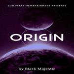 Origin