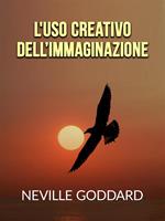 L' uso creativo dell'immaginazione