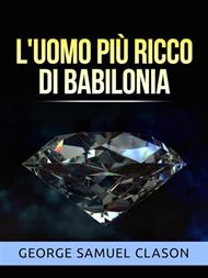 L' uomo più ricco di Babilonia