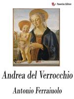 Andrea del Verrocchio