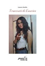 I racconti di Laurice