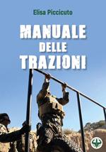 Manuale delle trazioni