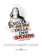 Sulle orme delle dee sabine. Alla scoperta delle divinità femminili di origini sabine