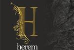 Herem. Chiese abbandonate