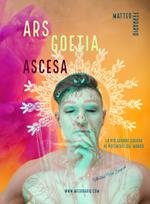 Ars Goetia. Ascesa