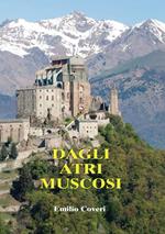 Dagli atri muscosi