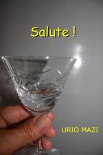 Salute!