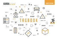 Tagbook ed Ebook - Guida e Vai