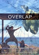 Overlap. Ediz. italiana e inglese