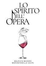 Lo spirito dell'opera