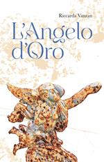 L'angelo d'oro