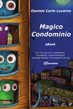 Magico condominio