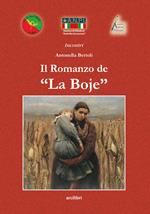 La Boje