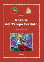 Novelle del tempo perduto