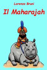 Il Maharajah