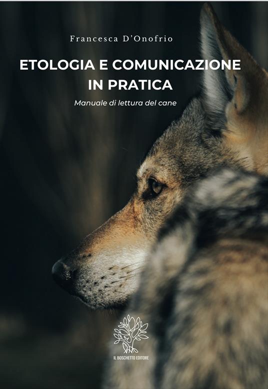 I cani del tempo. Filosofia e icone della pazienza