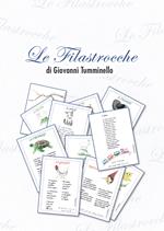 Le filastrocche