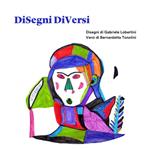 DiSegni DiVersi