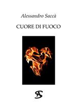 Cuore di fuoco