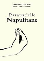 Paraustielle napulitane