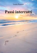 Passi interrotti