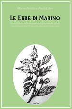 Le erbe di Marino