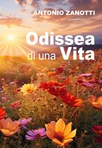 Odissea di una vita