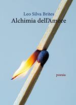 Alchimia dell'amore. Combustione