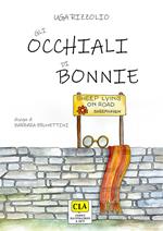 Gli occhiali di Bonnie