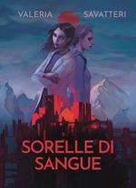 Sorelle di sangue