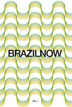 Brazilnow. Ediz. italiana e inglese. Vol. 1