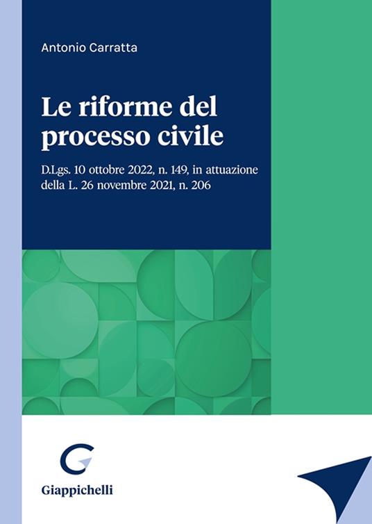 AIAF - LA RIFORMA DEL PROCESSO DOPO UN ANNO: RIVOLUZIONE, TENTATIVI DI  RESTAURAZIONE E POSSIBILI MODIFICHE - ROMA ,14 FEBBRAIO 2024