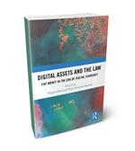 Digital Assets and the Law