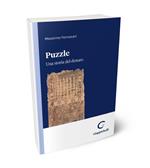 Puzzle. Una storia del denaro