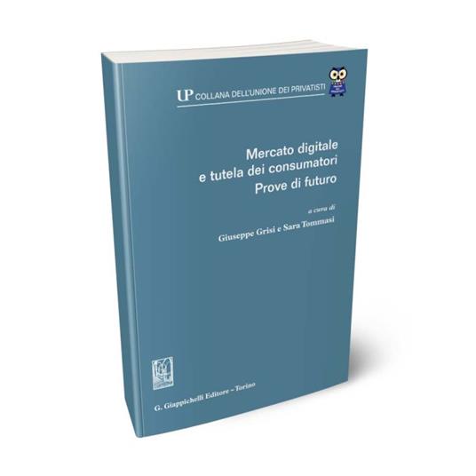 Diritto commerciale. Vol. 2: Diritto delle società di Campobasso Gian  Franco - Il Libraio