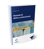 Manuale di diritto costituzionale