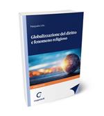 Globalizzazione del diritto e fenomeno religioso