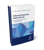 Il dissesto finanziario degli enti locali