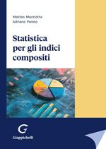 Statistica per gli indici compositi