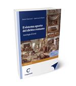 Il sistema aperto del diritto romano. Antologia di testi