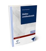 Diritto costituzionale